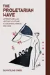 Book cover of The Proletarian Wave