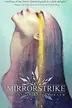 Book cover of Mirrorstrike