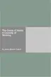 Book cover of The Cords of Vanity