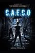 Book cover of C.A.E.C.O.