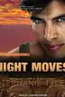 Book cover of Night Moves