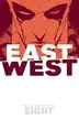 Book cover of East of West, Vol. 8