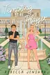 Book cover of Tempting the Player