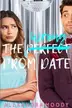 Book cover of The Wrong Prom Date