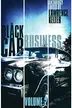 Book cover of The Black Car Business Volume 2