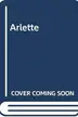 Book cover of Arlette