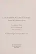 Book cover of Le cinquième accord toltèque, La voie de la maîtrise de soi