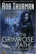 Book cover of The Grimrose Path
