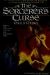 Book cover of Sorcerer's Curse