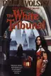 Book cover of The white tribunal