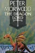 Book cover of The Dragon Lord