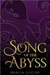 Book cover of Song of the Abyss