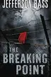 Book cover of The Breaking Point