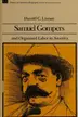 Book cover of Samuel Gompers and Organized Labor In Amer
