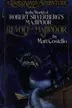 Book cover of Revolt on Majipoor