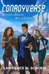 Book cover of Conroyverse