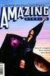 Book cover of Amazing Stories, Vol. 67, No. 9