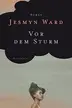 Book cover of Vor dem Sturm