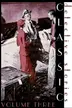 Book cover of Classic Detective Stories. 3/3