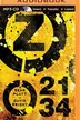 Book cover of Z 2134