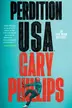 Book cover of Perdition, U. S. A.