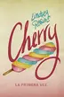 Book cover of Cherry. La primera vez