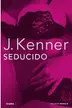 Book cover of Seducido