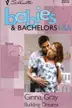 Book cover of Building Dreams