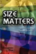 Book cover of Size Matters