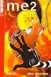 Book cover of ME2 Volume 1