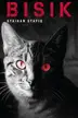Book cover of Bisik
