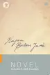 Book cover of HUJAN BULAN JUNI