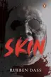 Book cover of Skin