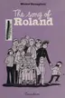 Book cover of Song of Roland