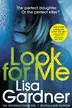 Book cover of Look for Me