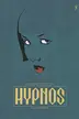 Book cover of Hypnos