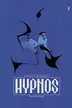 Book cover of Hypnos 2