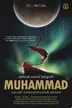 Book cover of Muhammad Lelaki Penggenggam Hujan