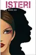 Book cover of Isteri
