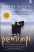 Book cover of Sang Pemimpi