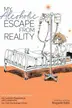 Book cover of 現実逃避してたらボロボロになった話