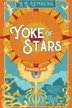 Book cover of Yoke of Stars