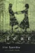 Book cover of Fear