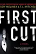Book cover of First Cut