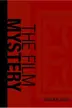 Book cover of The Film Mystery