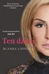 Book cover of Ten dzien
