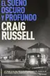Book cover of El sueño oscuro y profundo
