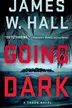 Book cover of Going dark