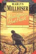 Book cover of Murder in a hot flash
