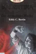 Book cover of Valentina und die dreizehnte Nacht. ( Ab 11 J.).